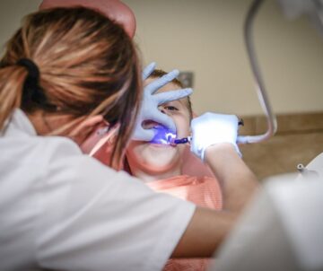 2021-02-Dental-Arca-Ortodonzia-Pediatrica-Sorriso