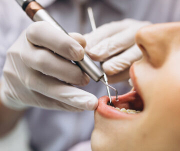 ortodonzia-preprotesica-dentalarca