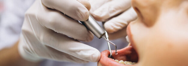 ortodonzia-preprotesica-dentalarca