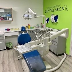 2021-03-Dental-Arca-Chi-Siamo-Area-di-Lavoro