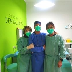 2021-03-Dental-Arca-Chi-Siamo-Odontoiatri