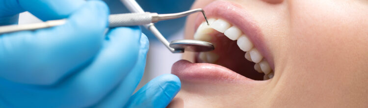 odontoiatria-biologica